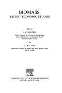 Cover for Biomass