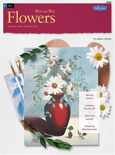 Cover for Oil
