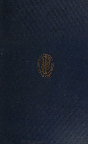 Cover for Electronics