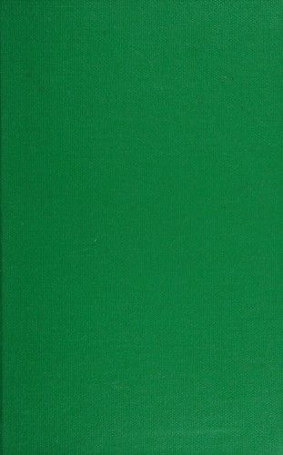 Cover for Hindenburg, 1847-1934