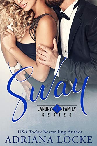 Cover for Sway