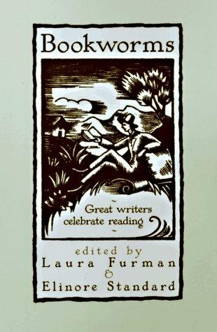 Cover for Bookworms