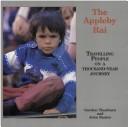Cover for The Appleby Rai