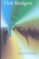 Cover for Multiverse