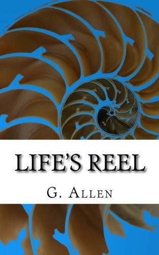 Cover for Life's Reel