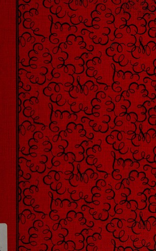 Cover for The forgotten smile.