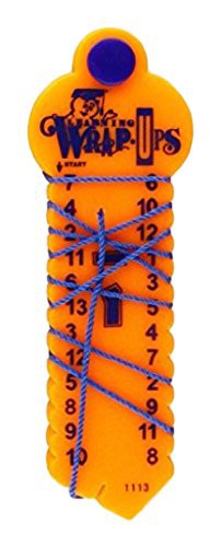 Cover for Saxon Math 2