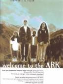 Cover for Welcome to the Ark