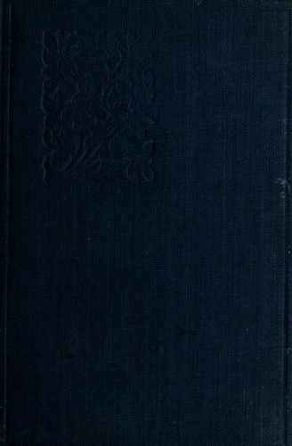 Cover for The son of Monte Cristo