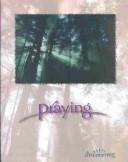Cover for Praying (Minicourses)
