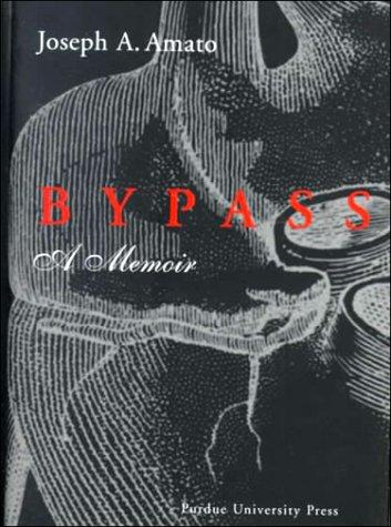 Cover for Bypass