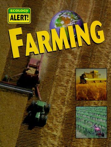 Cover for Farming