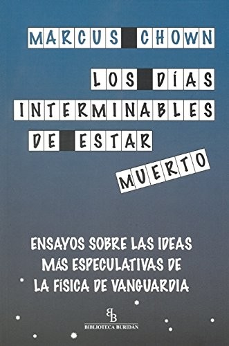Cover for Las voces fugitivas