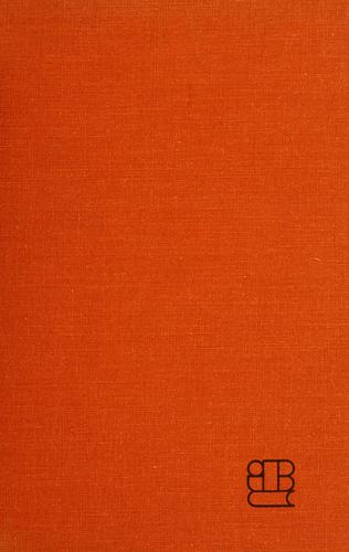 Cover for Problem-solving therapy