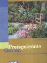 Cover for Preisgekrönte Gärten. Die Gewinner der Chelsea Flower Show.