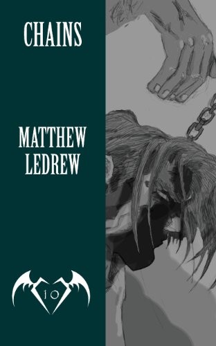 Cover for Chains