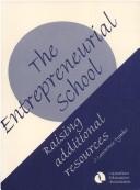 Cover for The entrepreneurial school