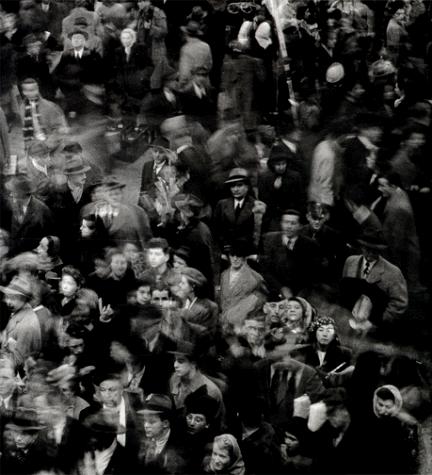 Cover for Paul Himmel