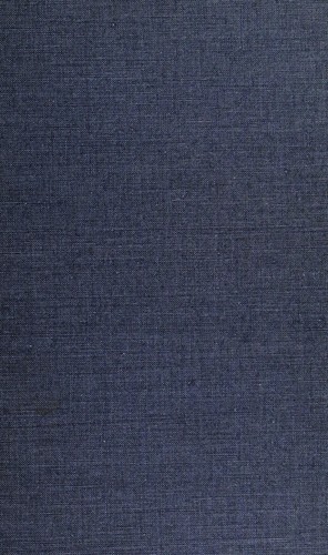Cover for the Life of Charles Stewart Parnell, 1846-1891. --