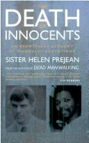 Cover for The Death of Innocents