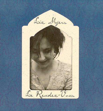 Cover for Le Rendez-Vous