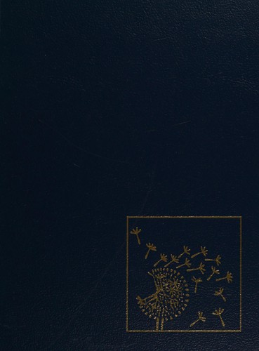 Cover for Petit Larousse En Couleurs