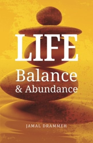Cover for Life