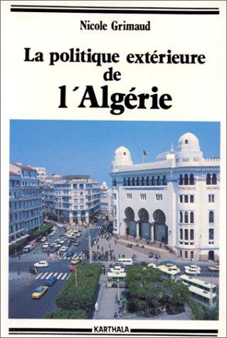 Cover for Pouvoirs et cités d'Afrique noire