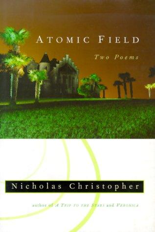 Cover for Atomic Field
