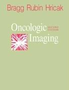 Cover for Oncologic Imaging