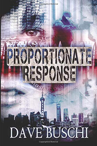 Cover for Proportionate Response