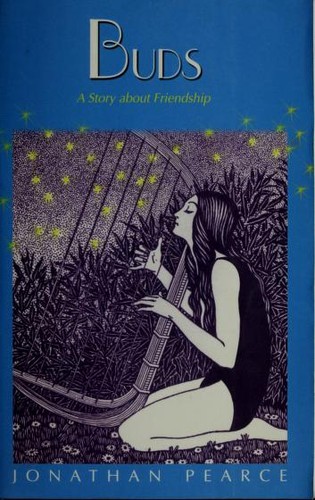 Cover for Buds
