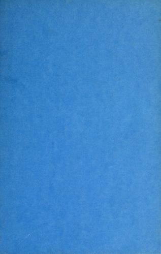 Cover for Atlantis