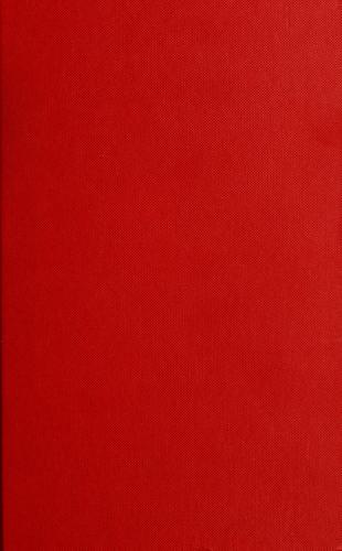 Cover for No exit.