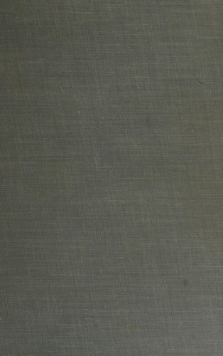 Cover for Piers Plowman As a 14th Century Apocalypse