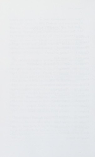 Cover for Final approach