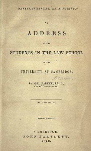 Cover for The true issue, and the duty of the Whigs