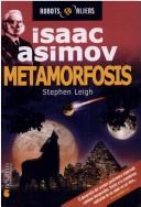 Cover for Metamorfosis / Metamorphosis