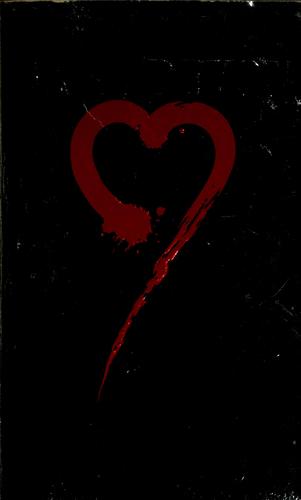Cover for Bad desire