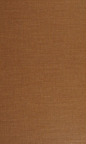Cover for History of the Communist Party of the Soviet Union (Bolsheviks)