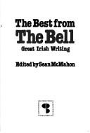 Cover for The Best from the Bell