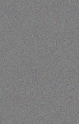Cover for A Soldier Of The Seventyfirst From De La Plata To Waterloo 18061815