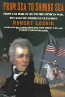 Cover for From Sea To Shining Sea