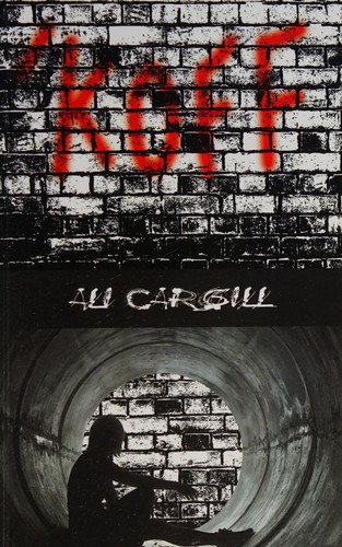 Cover for 'Koff