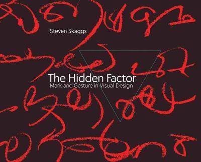 Cover for Hidden Factor