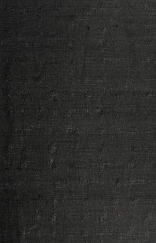 Cover for Man and society in Korea's economic growth