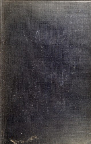 Cover for Roger Bacon