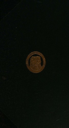 Cover for English Lands Letters and Kings