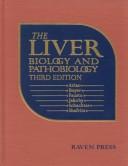 Cover for Liver