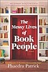 Cover for Book People